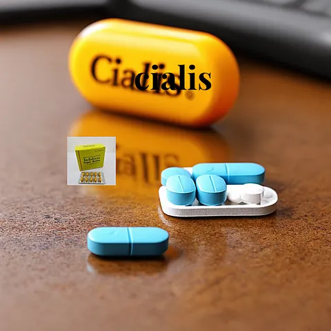 Peut on acheter du cialis aux etats unis